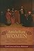 Antebellum Women: Private, Public, Partisan (American Controversies)