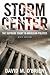 Storm Center by David M. O'Brien