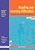 Reading and Learning Difficulties