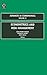 Advances In Econometrics, Volume 22: Econometrics and Risk Management