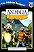 The Animal Within (Animalia)