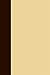 Kenneth Burke's Dramatism a...