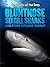 Bluntnose Sixgill Sharks an...