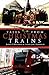 Tales From Christmas Trains by James F. Kaserman