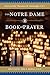 The Notre Dame Book of Prayer