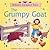 Grumpy Goat (Farmyard Tales) (Farmyard Tales Minibook Series)