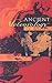 Ancient Meteorology (Sciences of Antiquity)