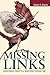 Missing Links: Evolutionary Concepts and Transitions Through Time: . (Jones and Bartlett Series in Biology)