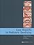 Case Reports in Pediatric Dentistry