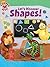 Let's Discover Shapes!