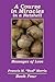 A Course in Miracles in a Nutshell Book Four by Francis M.  Morris