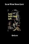 Lead With Your Left by Ed Lacy