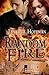 Random Fire