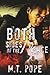 Both Sides of the Fence (Bo...