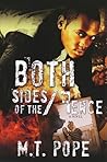 Both Sides of the Fence (Both Sides of the Fence #1)