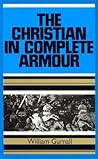 The Christian in ...