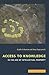 Access to Knowledge in the Age of Intellectual Property (Mit Press)