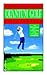 Quantum Golf by Kjell Enhager