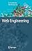 Web Engineering