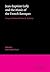 Jean-Baptiste Lully and the Music of the French Baroque: Essays in Honor of James R. Anthony