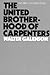 The United Brotherhood of Carpenters: The First Hundred Years (Wertheim Publications in Industrial Relations)