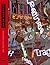 Jason Rhoades: Collector's ...