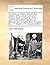 An Essay on Gleets, Wherein the Defects of the Actual Method of Treating Those Complaints of the Urethra Are Pointed Out, and an Effectual Way of ... by J. P. Marat, ... the Second Edition.