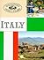 Italy by Derek Allen