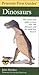 Peterson First Guide to Dinosaurs
