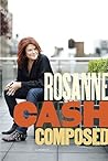 Composed by Rosanne Cash