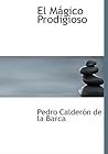 El mágico prodigioso