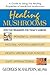 Healing Mushrooms: Effectiv...