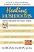 Healing Mushrooms by Georges M. Halpern