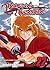 Rurouni Kenshin, Volume 22