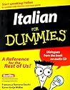 Italian for Dummies