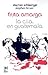 Fruta Amarga by Stephen C. Schlesinger