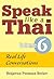 Speak Like a Thai, Vol. 6: Real Life Conversations