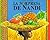 La Sorpresa de Nandi by Eileen Browne
