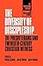 The Diversity of Discipleship: Presbyterians and Twentieth-Century Christian Witness (The Presbyterian Presence)