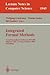 Integrated Formal Methods: Second International Conference, IFM 2000, Dagstuhl Castle, Germany, November 1-3, 2000 Proceedings (Lecture Notes in Computer Science, 1945)