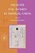 Medicine for Women in Imperial China by Angela Ki Che Leung