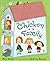 The Chicken of the Family by Mary Amato