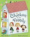 The Chicken of the Family