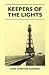 Keepers of the Lights