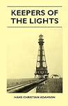 Keepers of the Lights