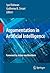 Argumentation in Artificial Intelligence by Rahwan