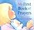 My First Book of Prayers