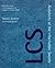 Architects of the Information Society by Simson Garfinkel