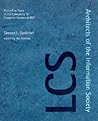 Architects of the Information Society: Thirty-Five Years of the Laboratory for Computer Science at MIT