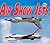 Air Show Jets (Motor Mania)